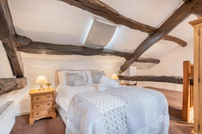 Cottage 2, Old Farmhouse Mews